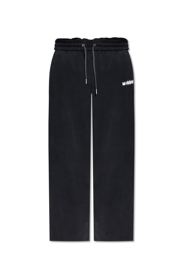 Sweatpants od MISBHV