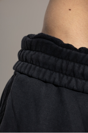 MISBHV Pantalones de chándal