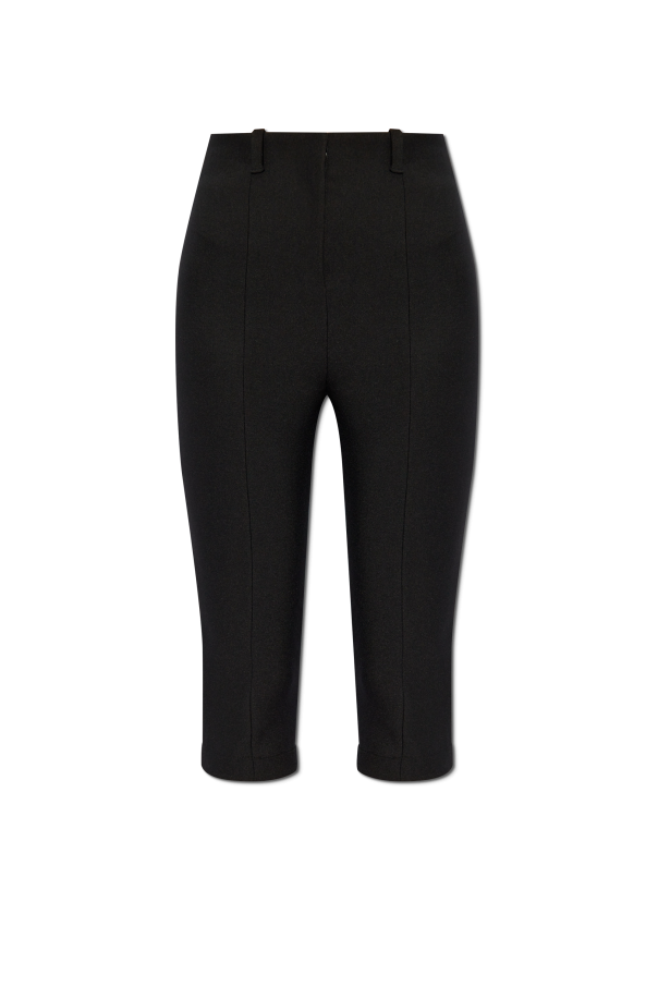 Pants Capri od Jacquemus