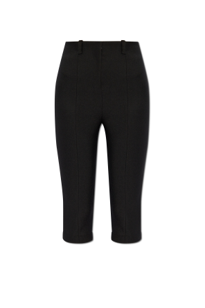 Pants Capri