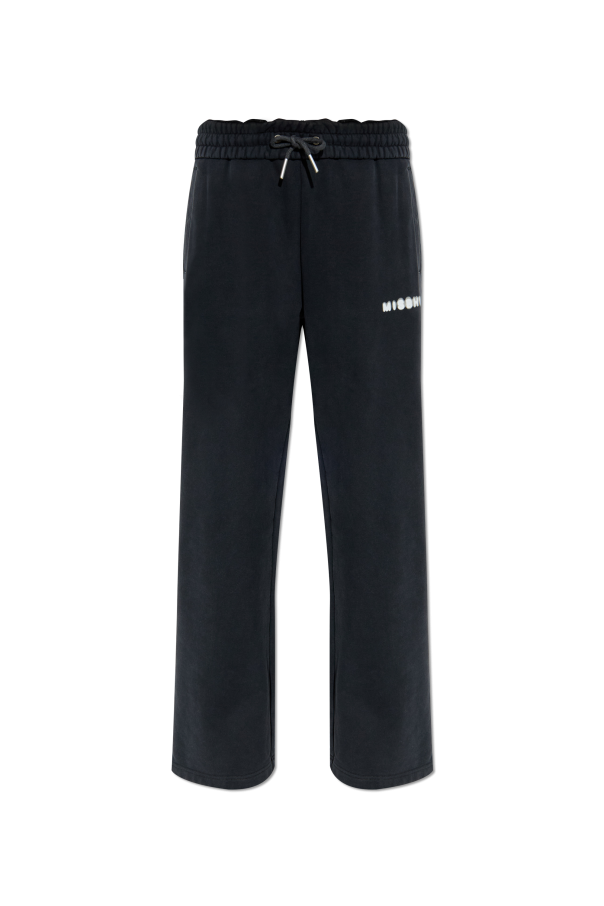 Sweatpants, zdjęcie 1 Sweatpants od MISBHV