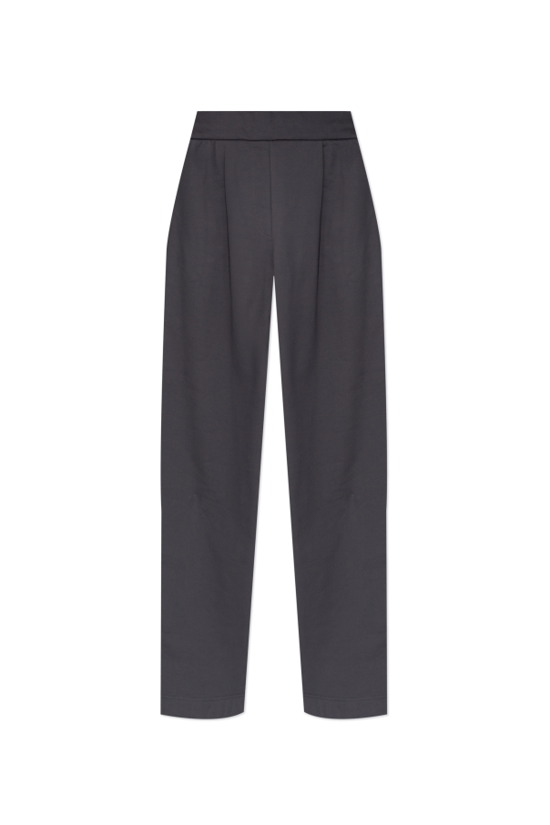 ‘Harita’ sweatpants od Dries Van Noten