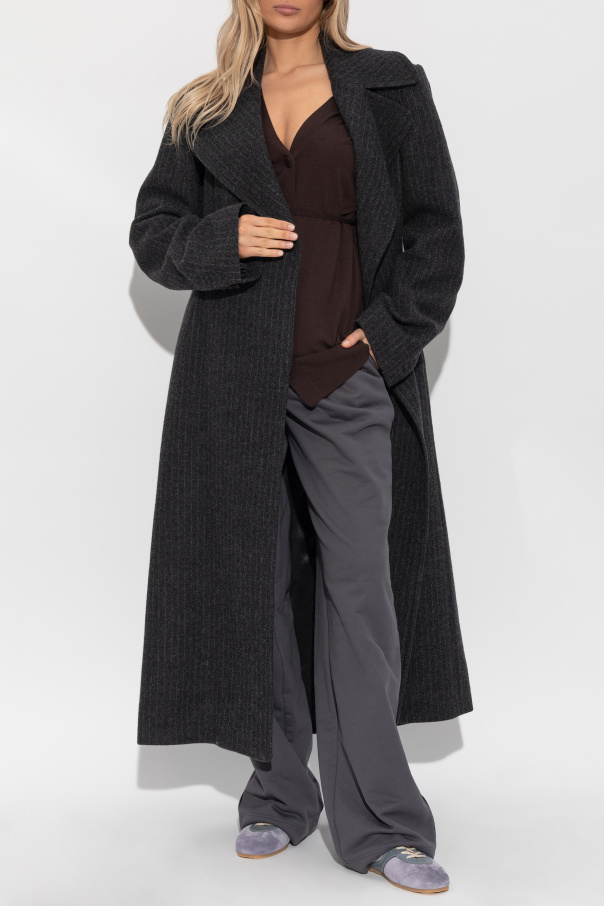 Dries Van Noten Spodnie dresowe ‘Harita’