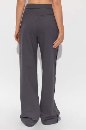 Dries Van Noten Spodnie dresowe ‘Harita’