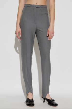 Dries Van Noten Hose „Pandora“