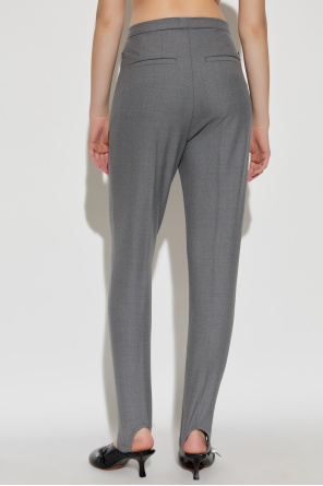 Dries Van Noten Hose „Pandora“