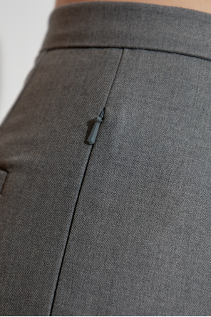 Dries Van Noten Hose „Pandora“