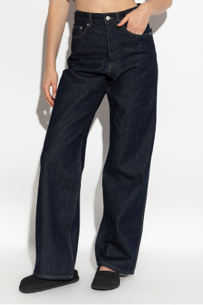 Dries Van Noten Jeans "Peyton"