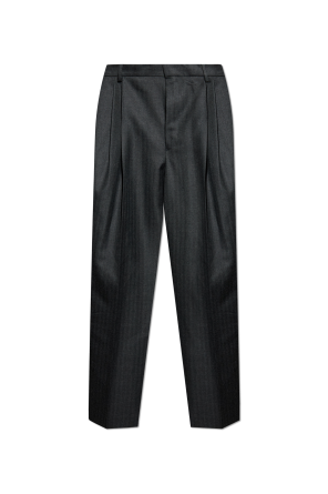 'Phoenix' trousers
