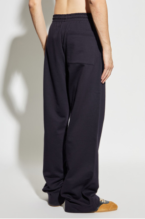 Dries Van Noten Jogginghose