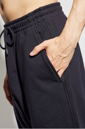 Dries Van Noten Jogginghose