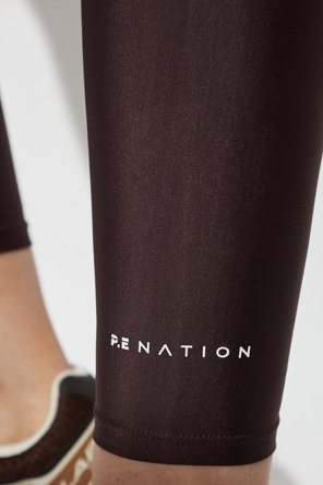 P.E Nation Legíny `Fairmont`