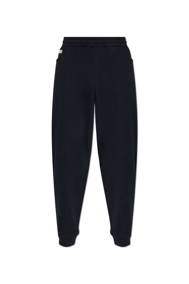 Sweatpants od Moschino