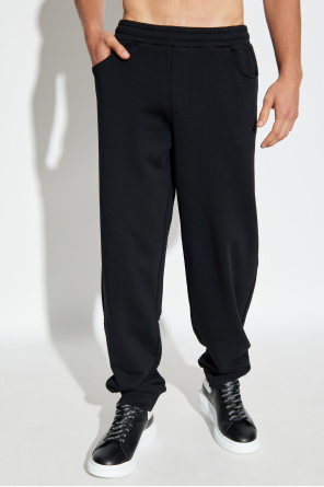 Moschino Sweatpants