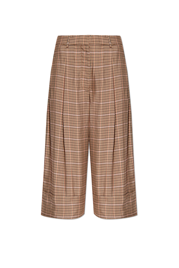 'Lynhaven' trousers od Munthe