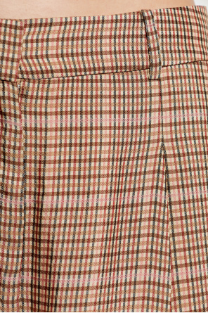 Munthe 'Lynhaven' trousers