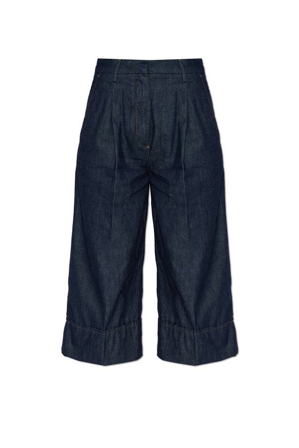 'Lynhaven' trousers od Munthe