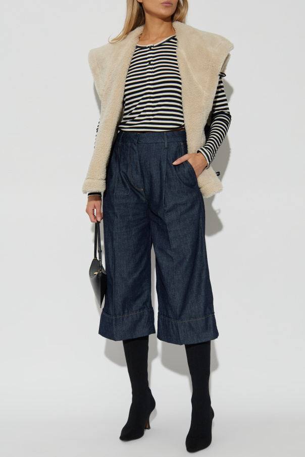 Munthe Pantalones "Lynhaven"