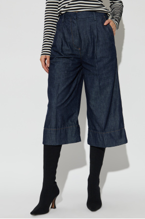 Munthe Pantalones "Lynhaven"