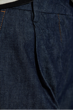 Munthe Pantalones "Lynhaven"