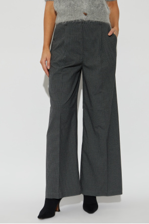 Munthe 'Lupon' trousers
