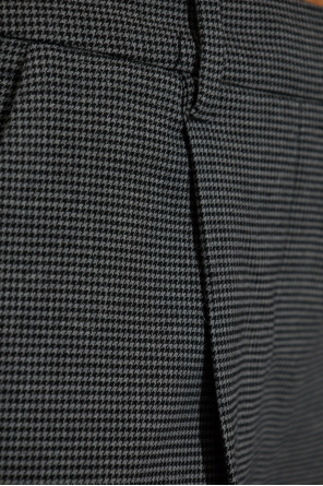 Munthe 'Lupon' trousers