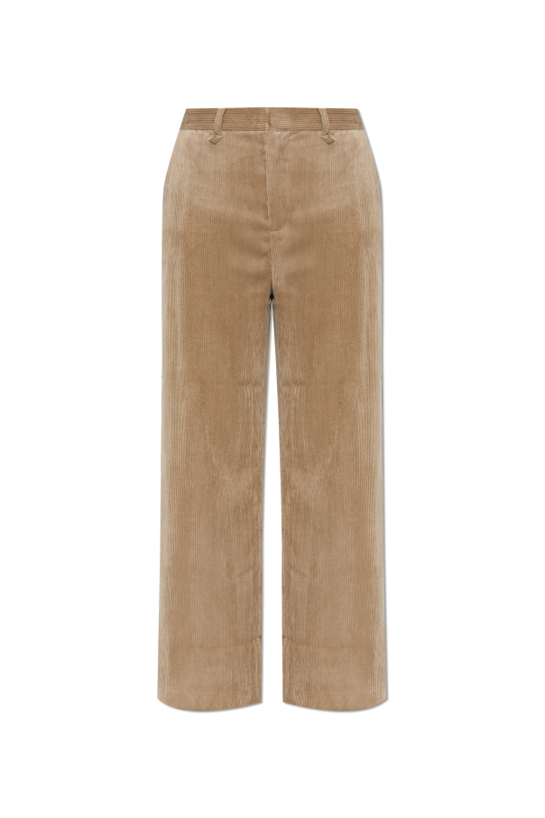 'Lelouis' trousers od Munthe
