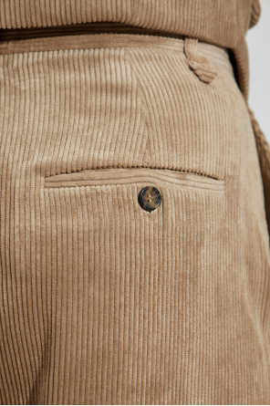 Munthe 'Lelouis' trousers