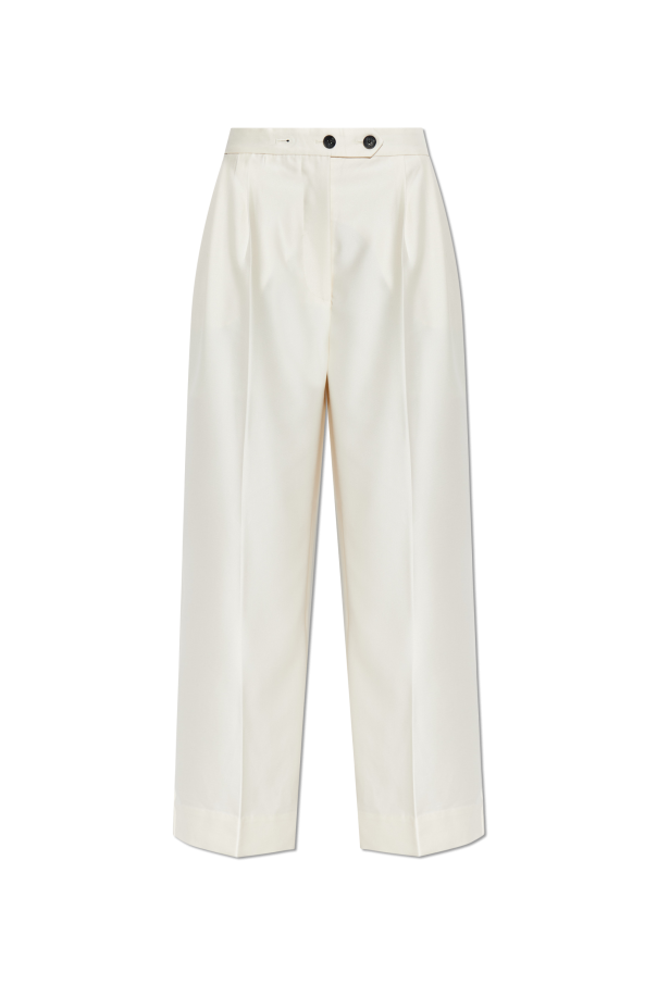 "Lynzoo" trousers, zdjęcie 1 "Lynzoo" trousers od Munthe