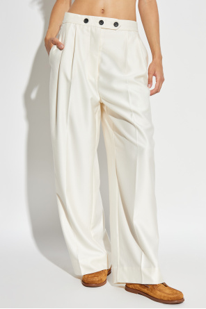 Munthe Pantalones "Lynzoo"