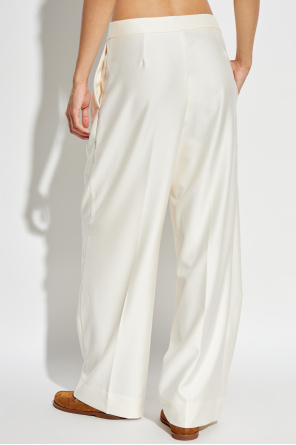 Munthe Pantalones "Lynzoo"