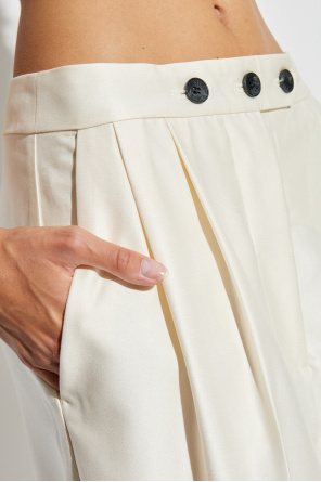 Munthe Pantalones "Lynzoo"