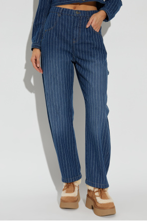 Munthe Shimo trousers