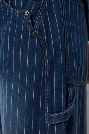 Munthe Shimo trousers