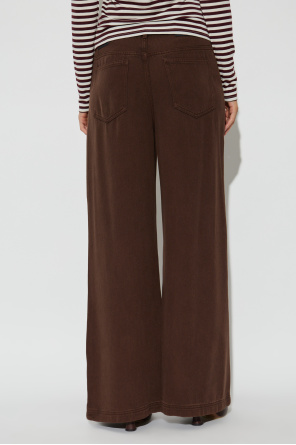 Munthe Obey trousers