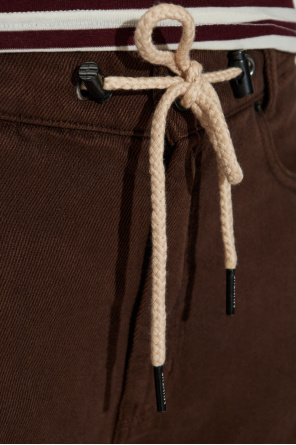 Munthe Obey trousers