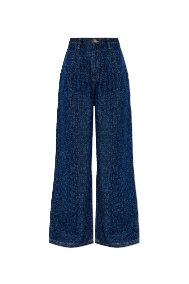 Jeans 'Ronan' od Munthe