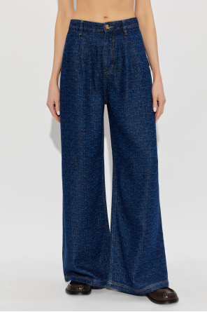 Munthe Jeans 'Ronan'