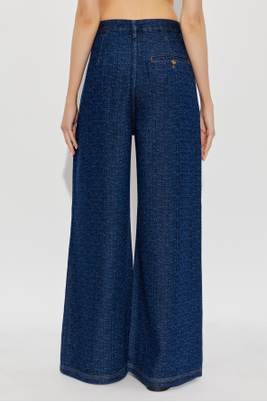 Munthe Jeans 'Ronan'