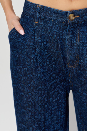 Munthe Jeans 'Ronan'