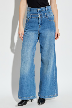 Munthe "Rosh" jeans