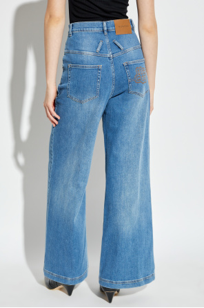 Munthe "Rosh" jeans