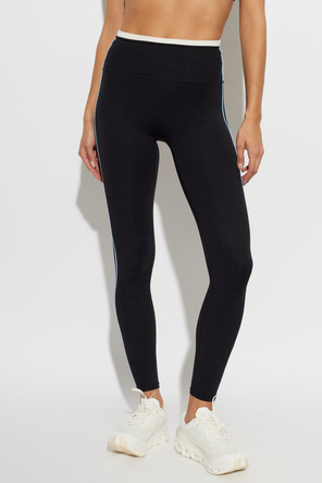 P.E Nation Legginsy ‘Radar’