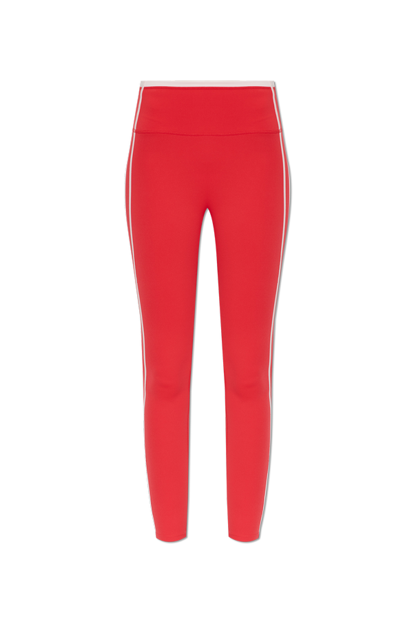 Radar leggings od P.E Nation
