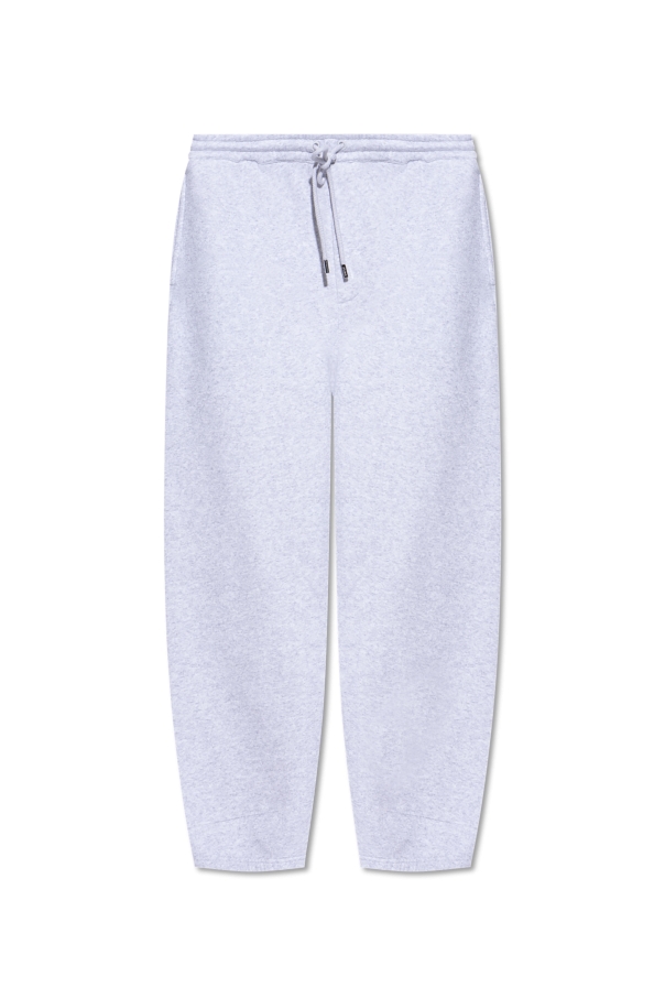 Sweatpants od Jacquemus