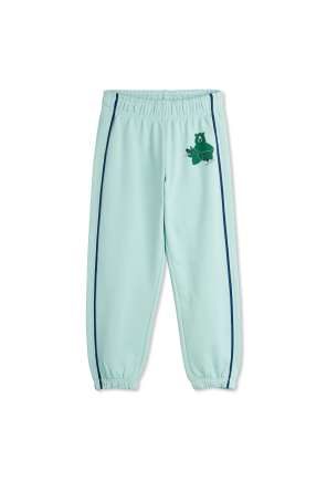Sweatpants