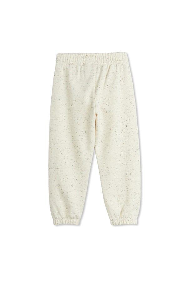 Mini Rodini Pantalones de chándal