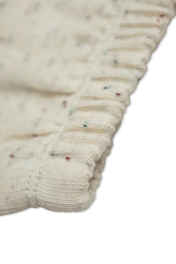 Mini Rodini Pantalones de chándal