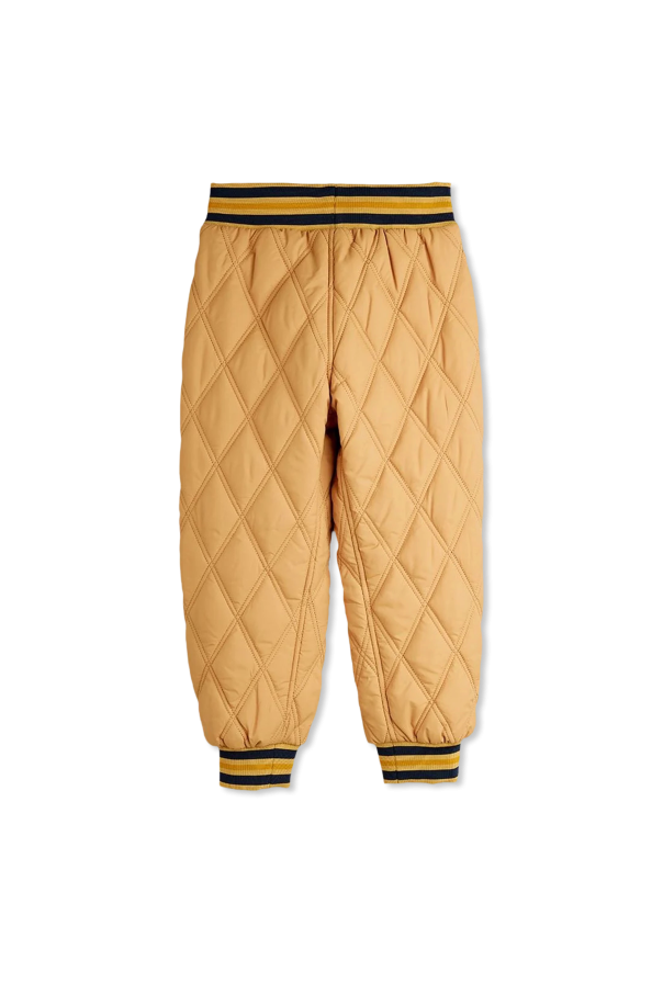 Mini Rodini Hose „RitzRatz“