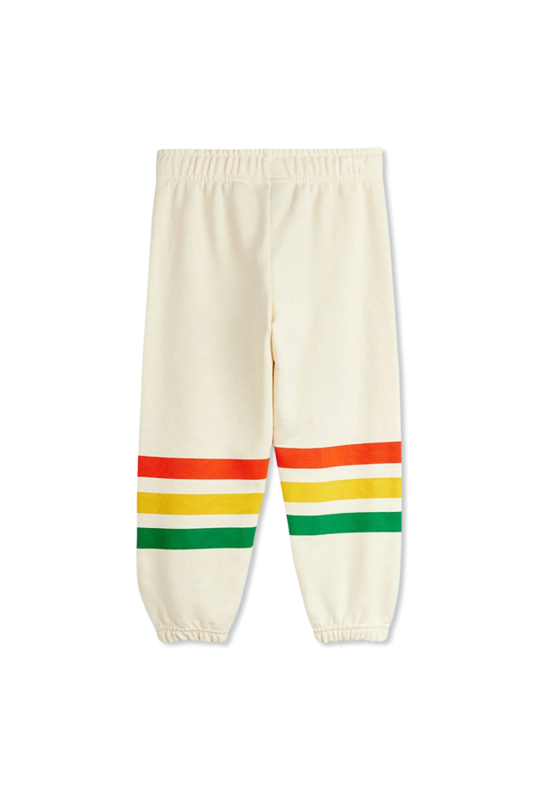 Mini Rodini Sweatpants